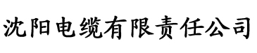 茄子视频APP免费电缆厂logo